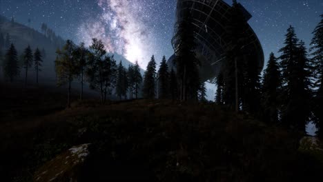 Observatorio-Astronomico